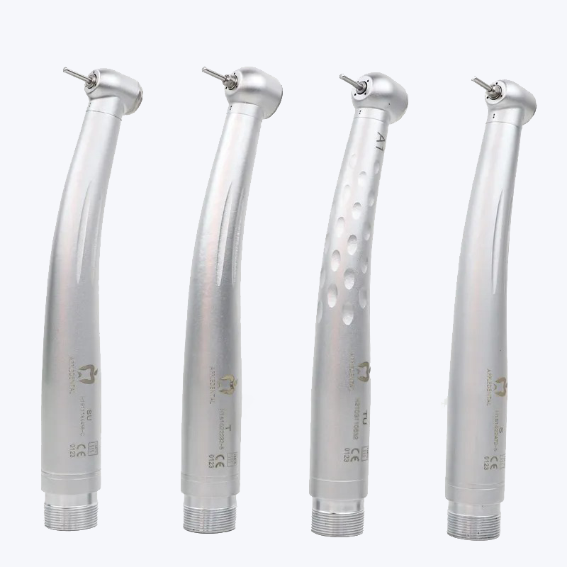 Apple Airotor Handpiece